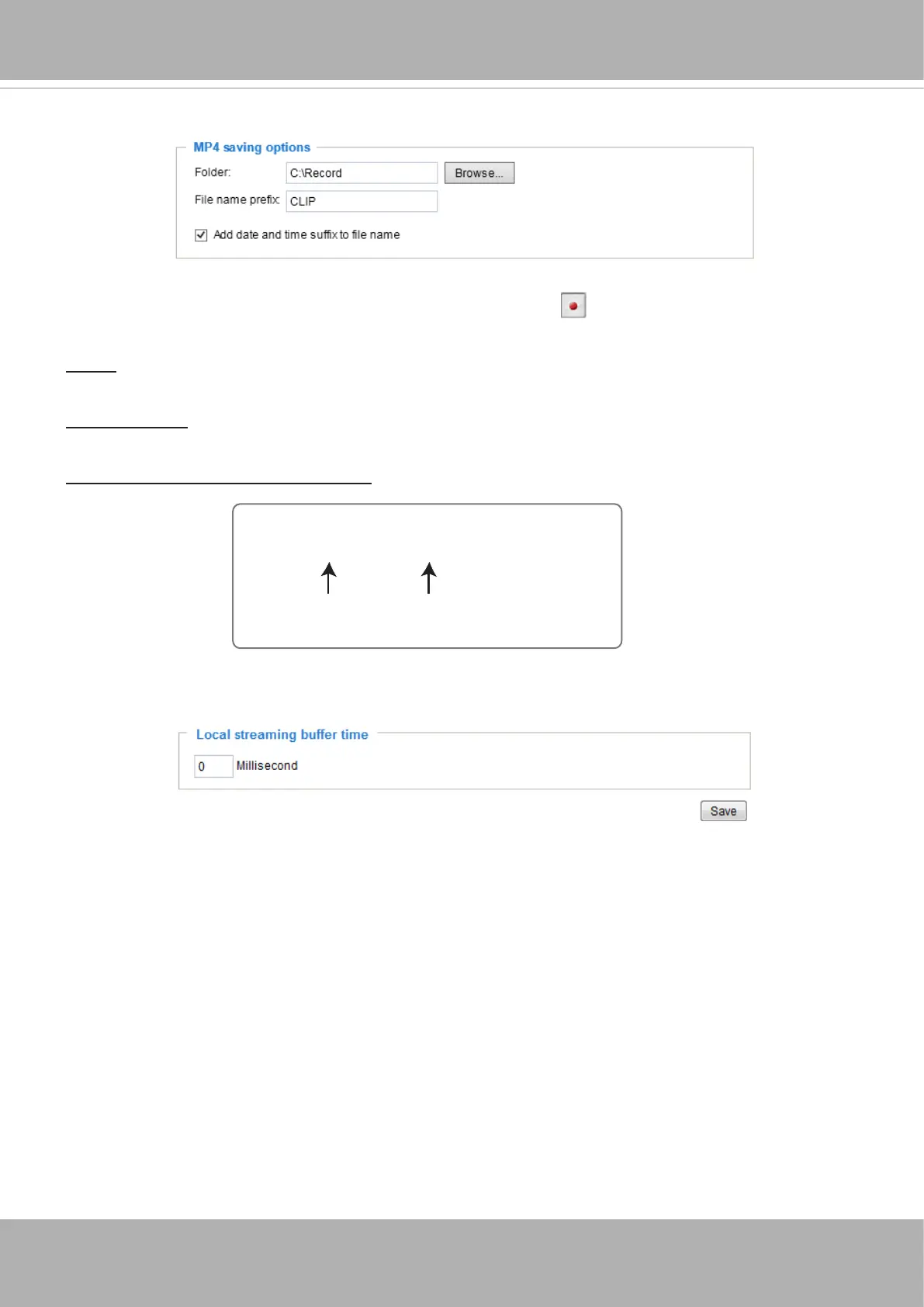 Page #38 background image