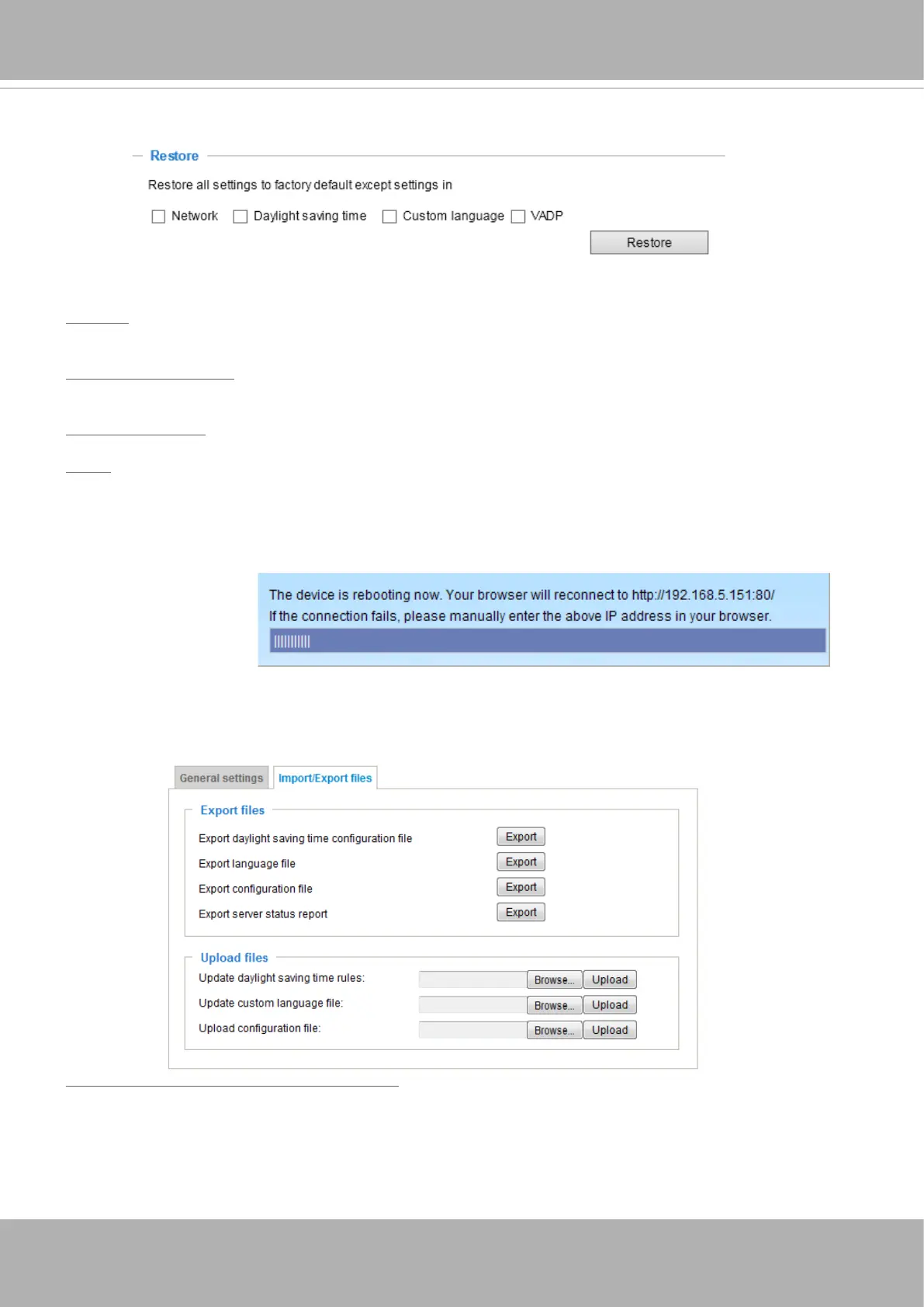 Page #52 background image