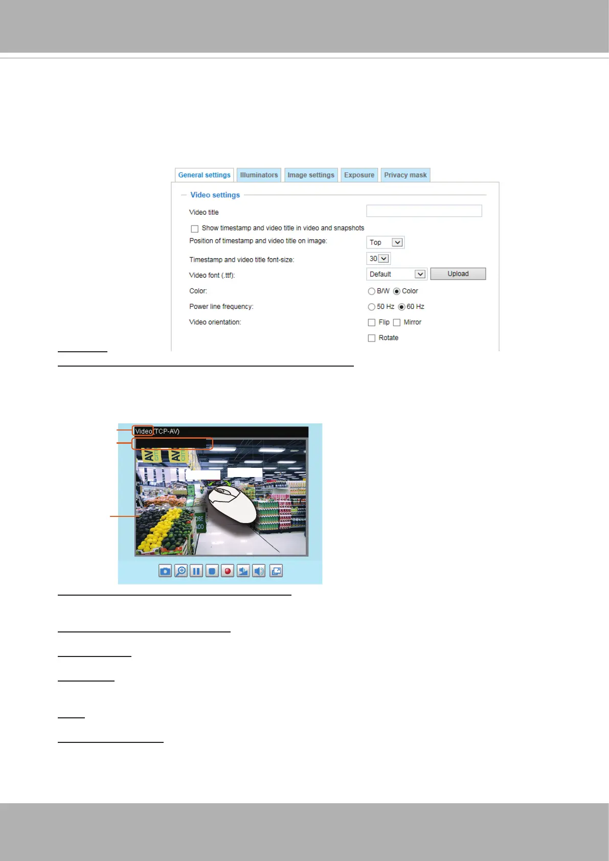 Page #55 background image