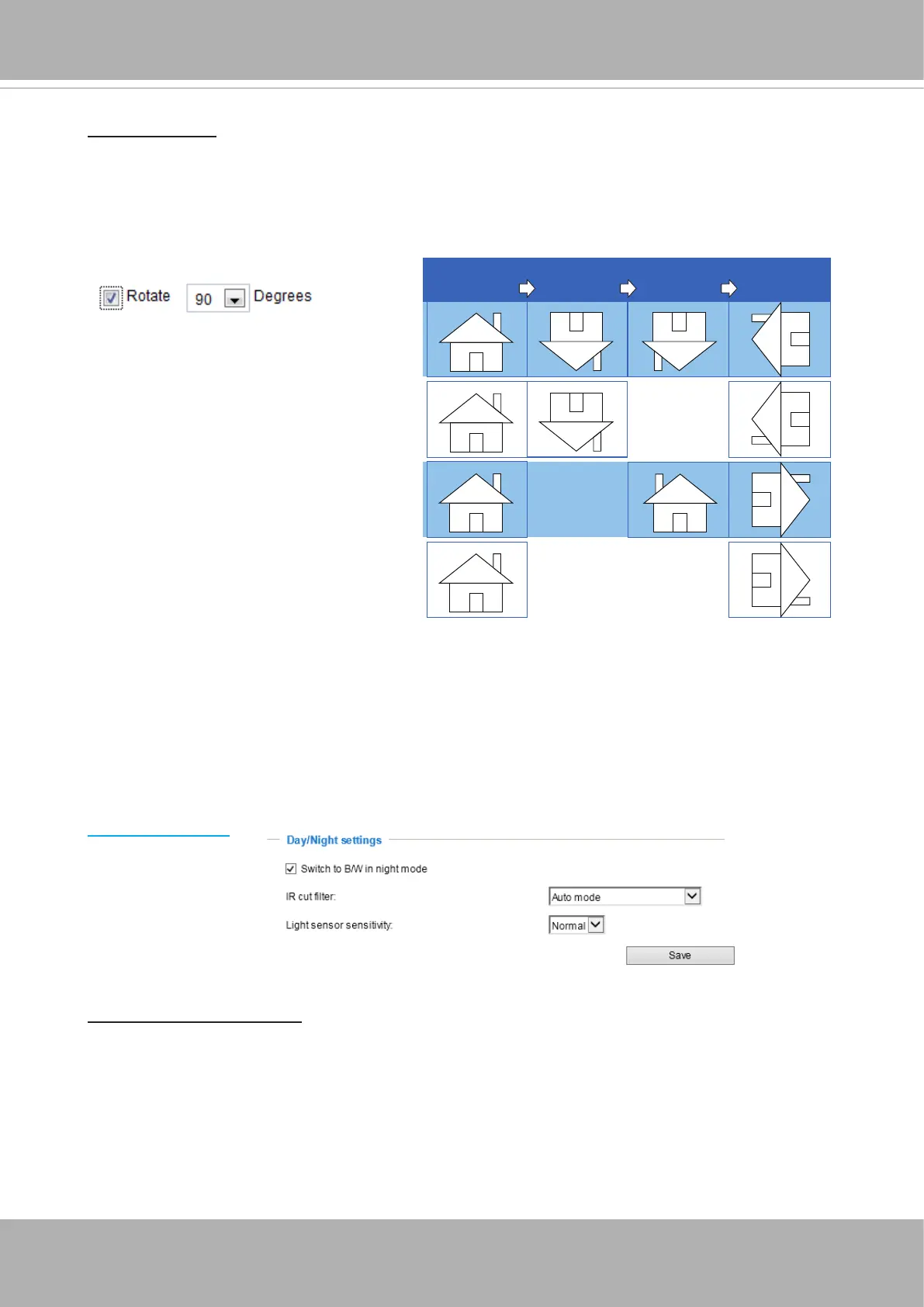 Page #56 background image