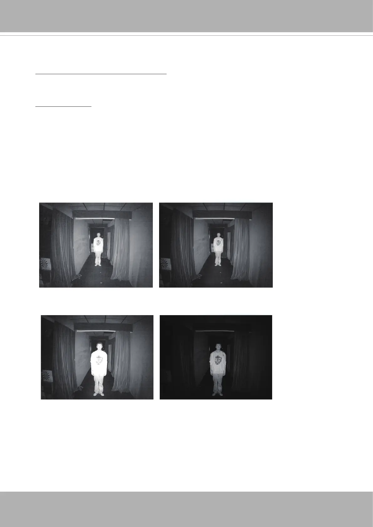 Page #58 background image