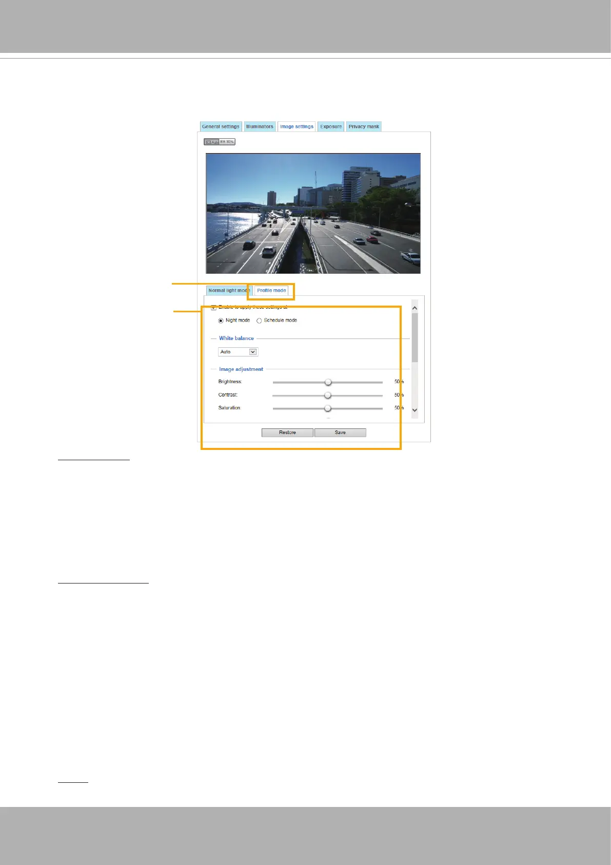 Page #60 background image