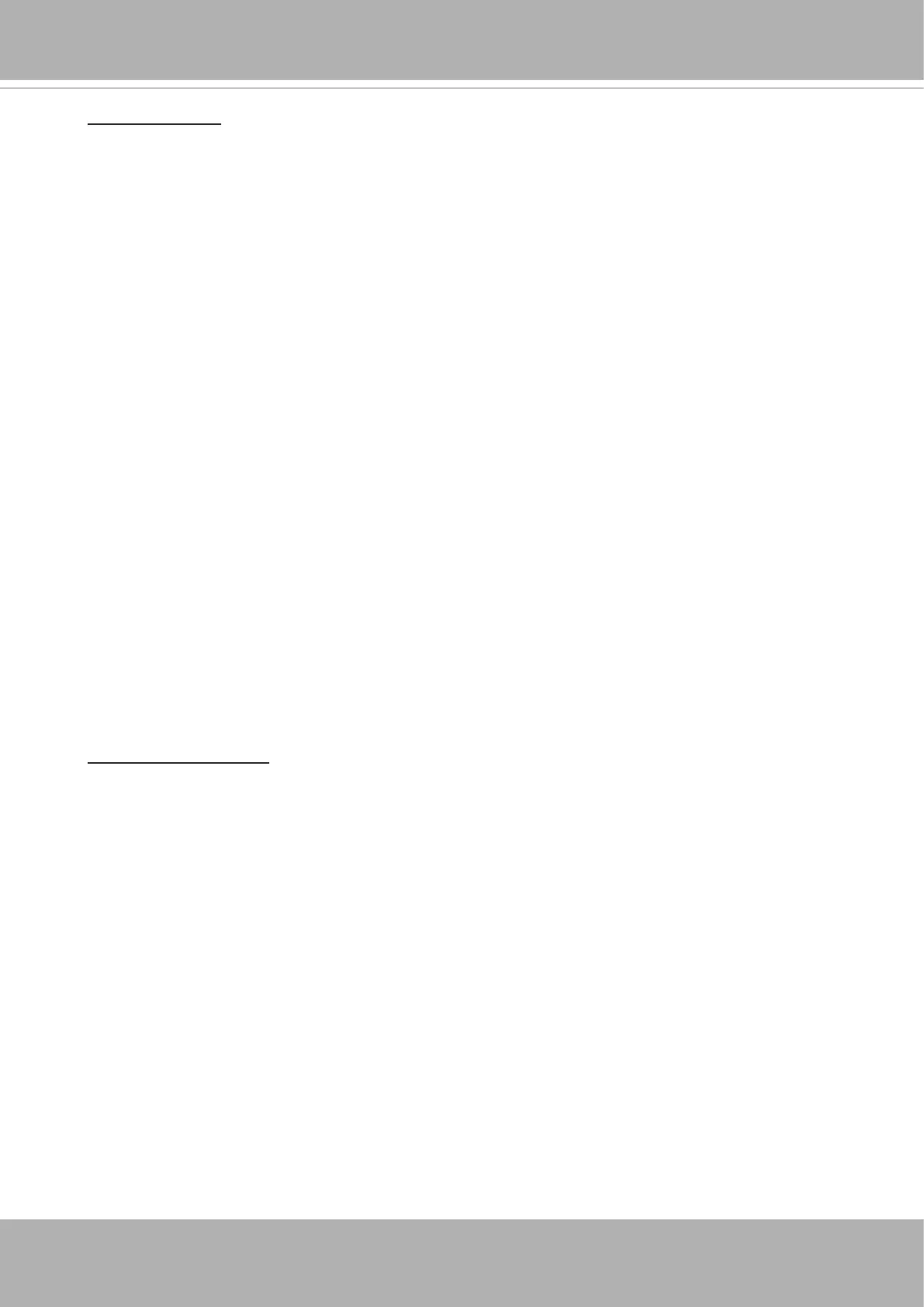 Page #64 background image