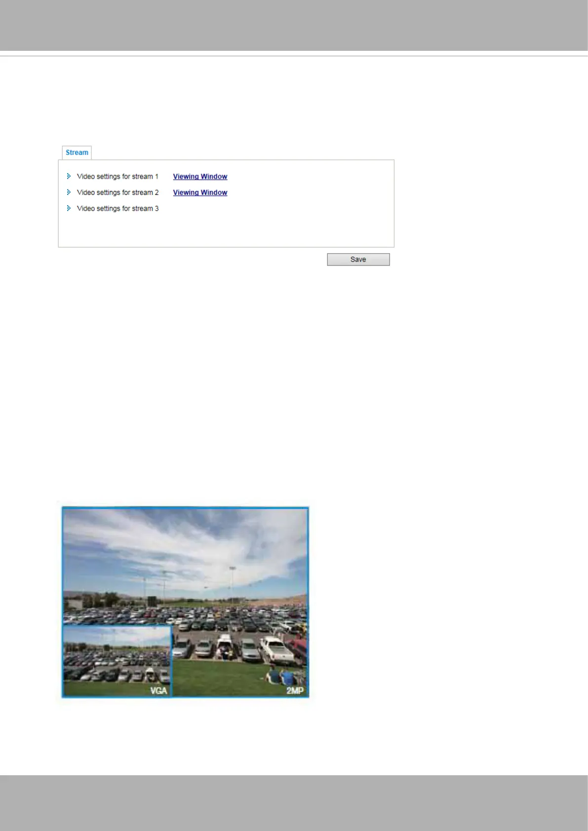 Page #67 background image