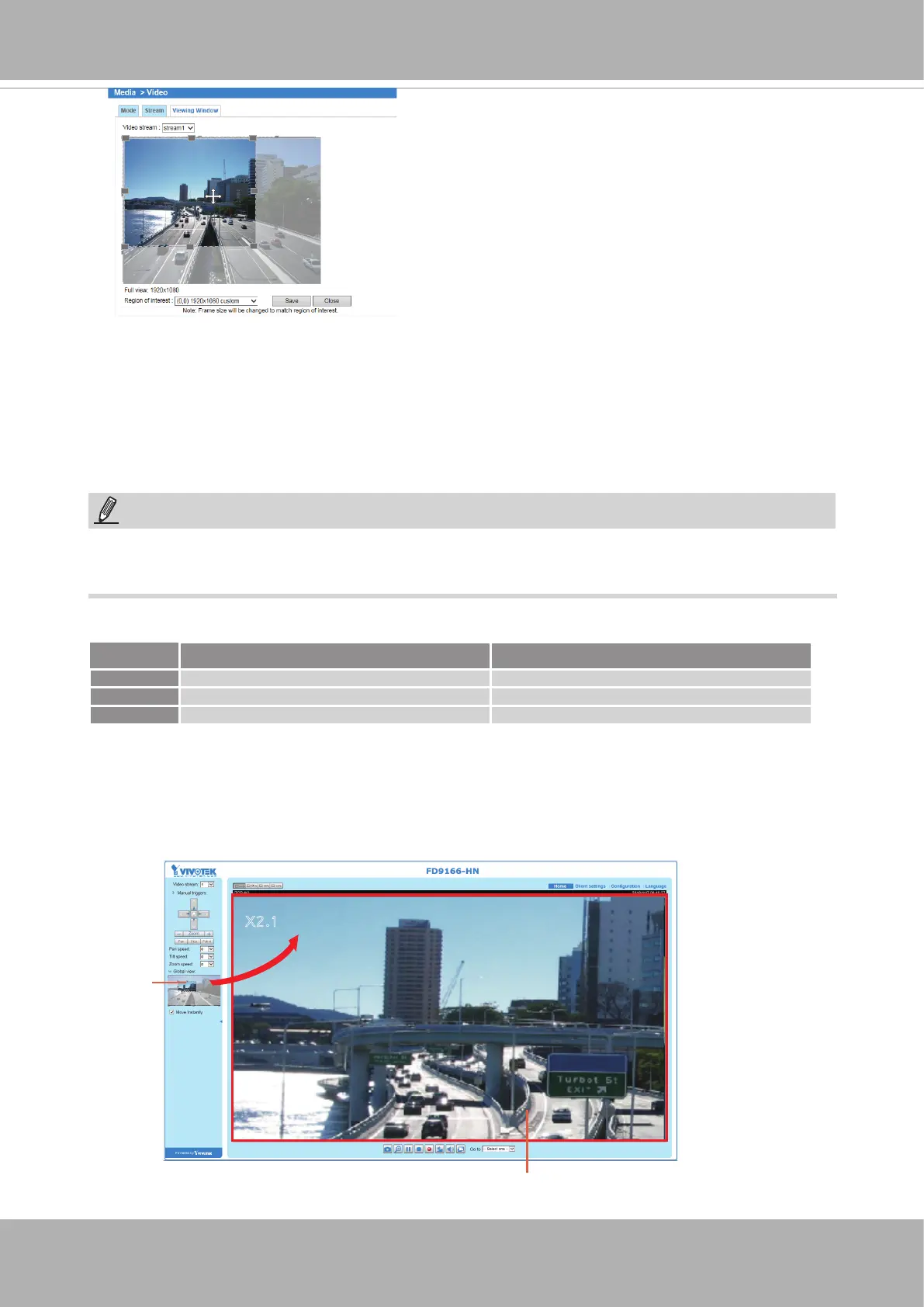 Page #68 background image