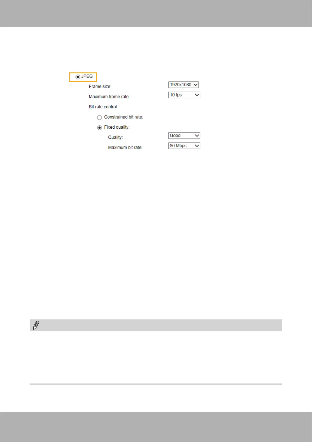 Page #76 background image