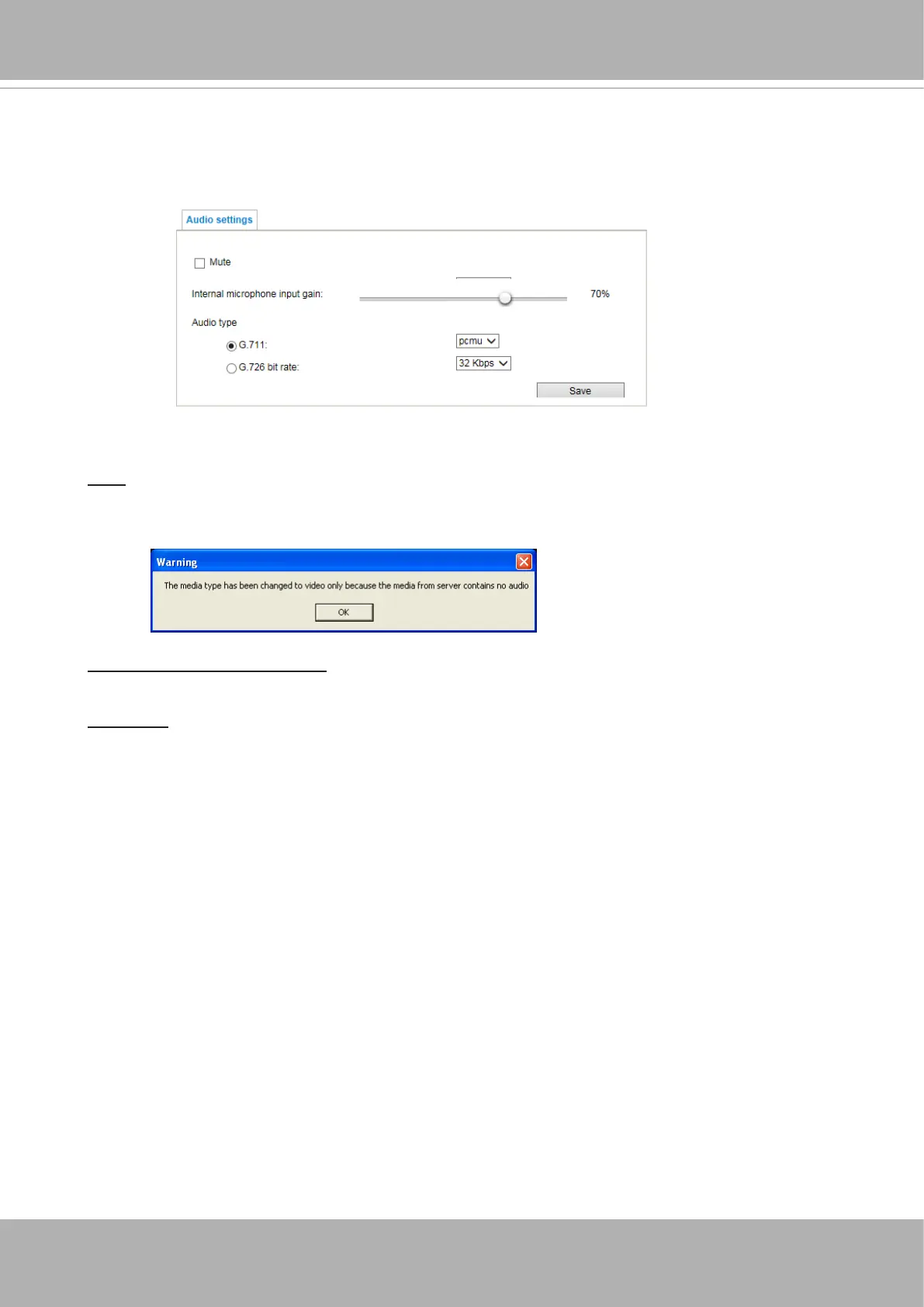 Page #77 background image