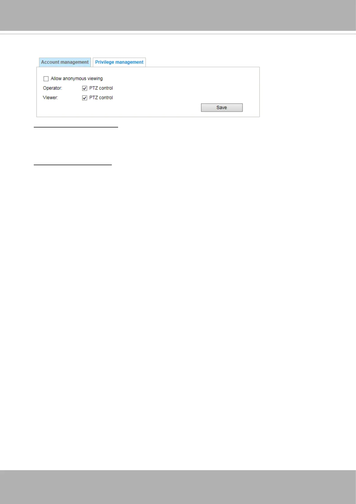 Page #98 background image