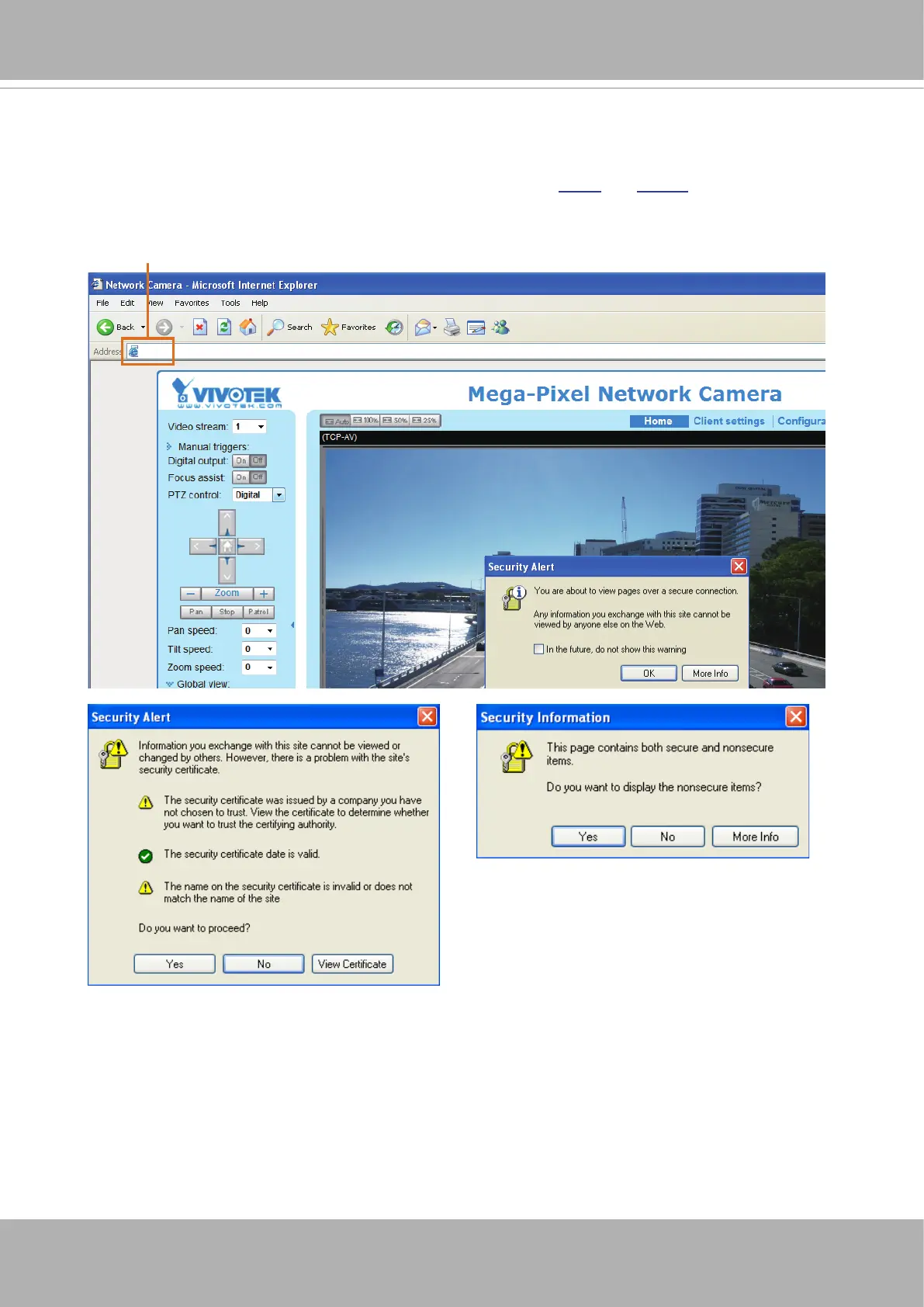 Page #100 background image