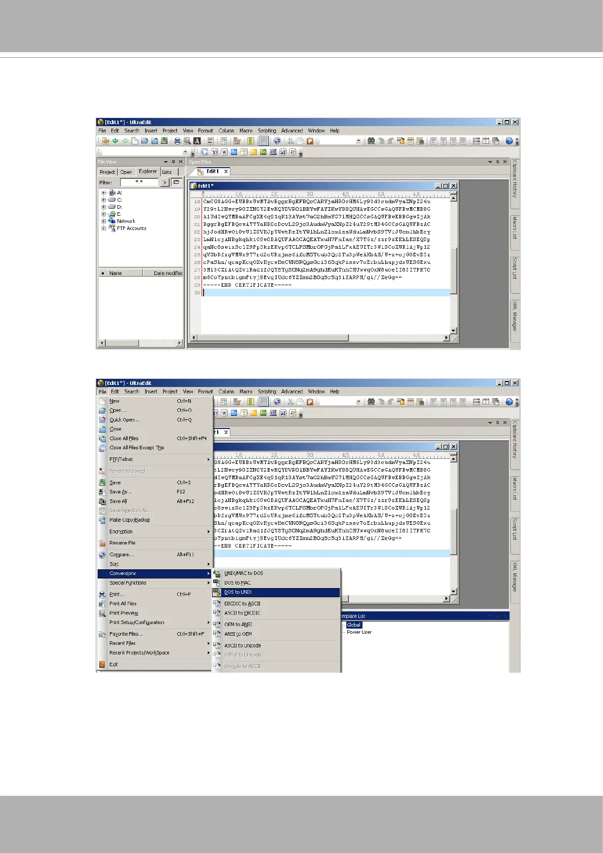 Page #103 background image