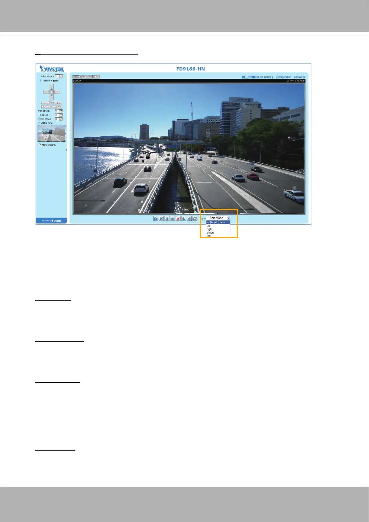 Page #113 background image