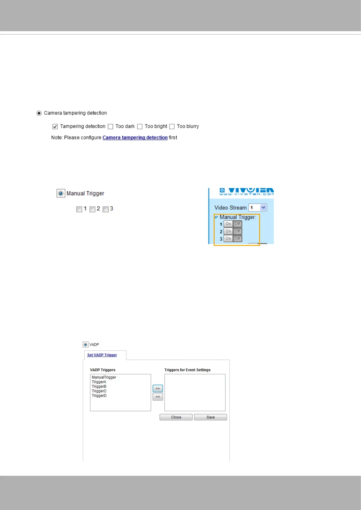 Page #118 background image