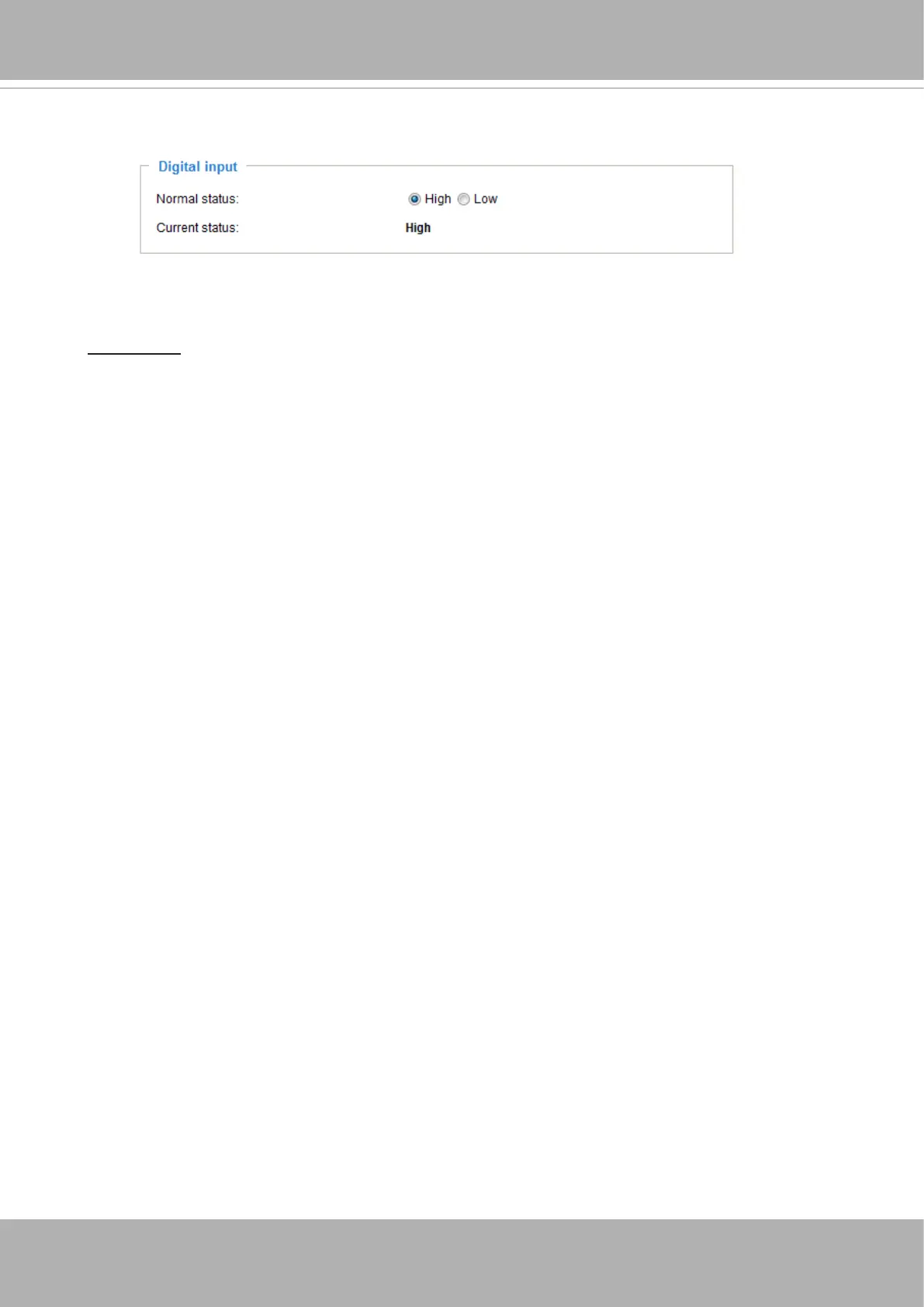 Page #132 background image