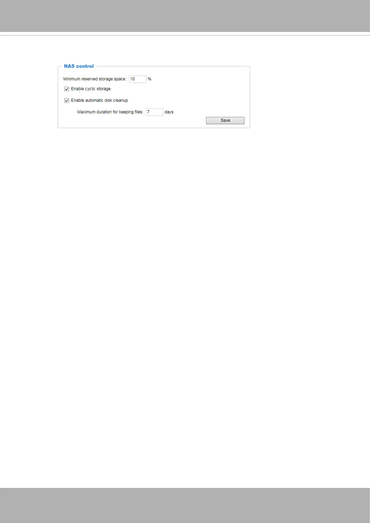 Page #146 background image