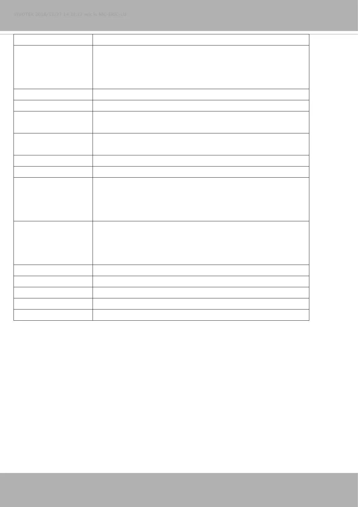 Page #155 background image