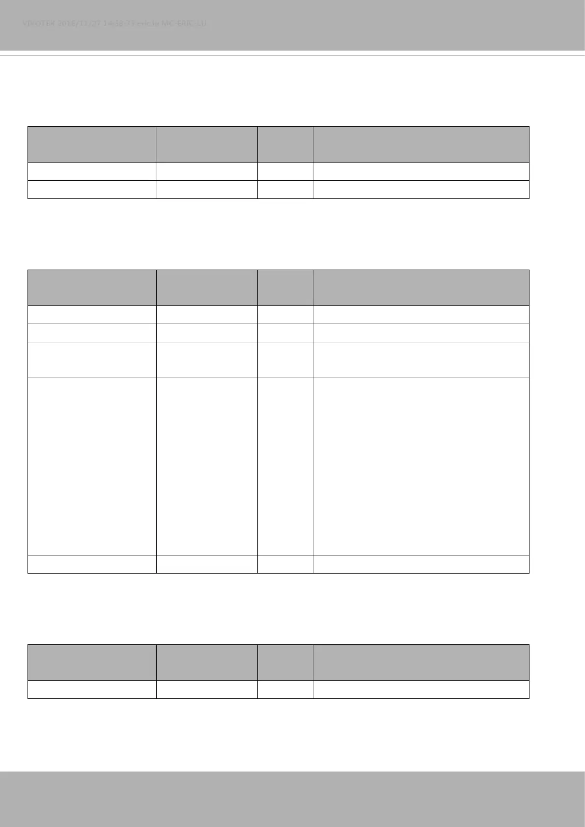 Page #166 background image