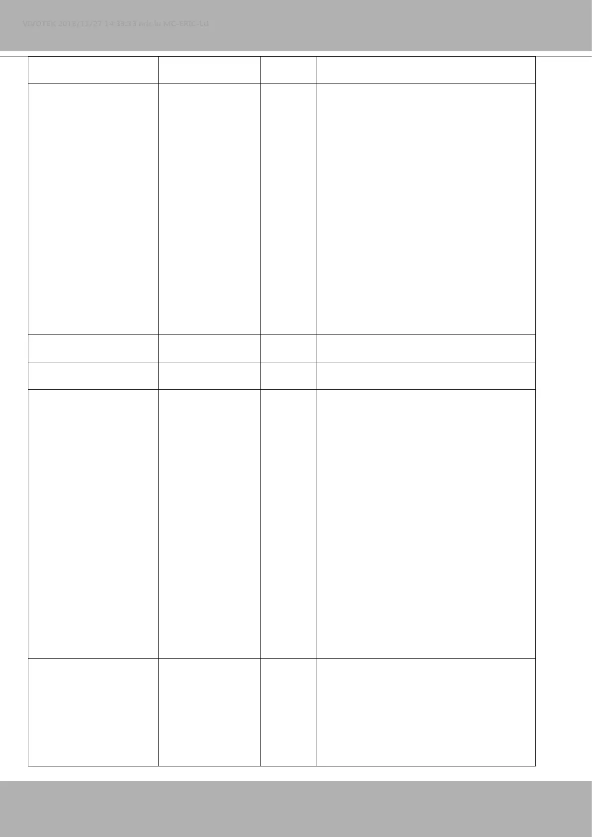 Page #172 background image