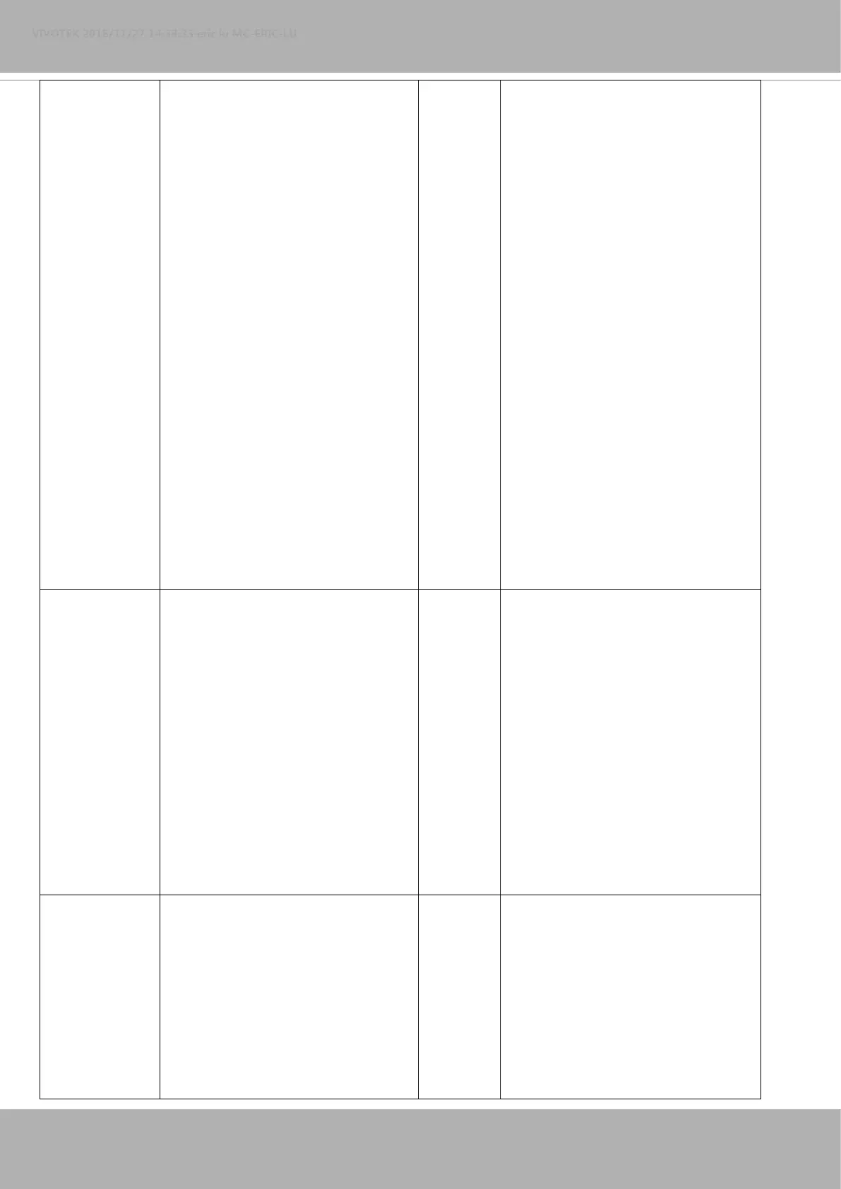Page #174 background image