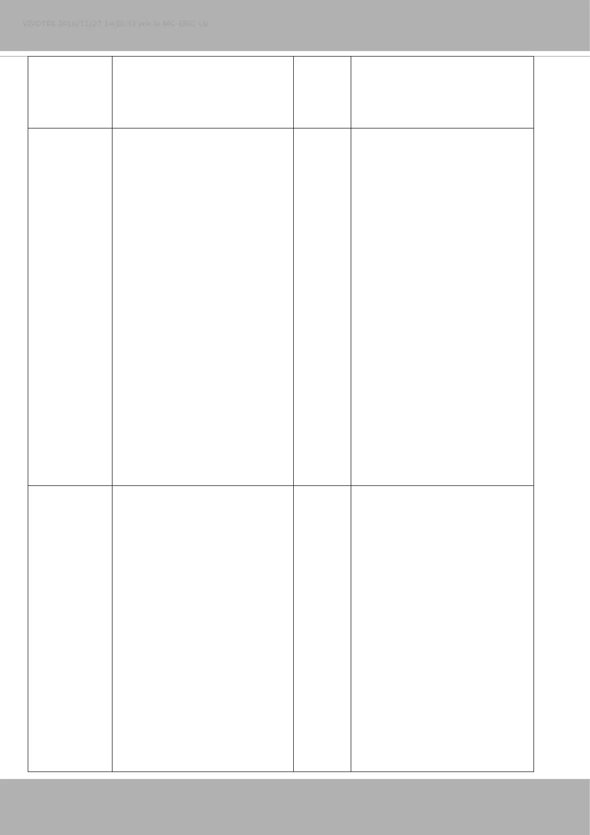 Page #175 background image