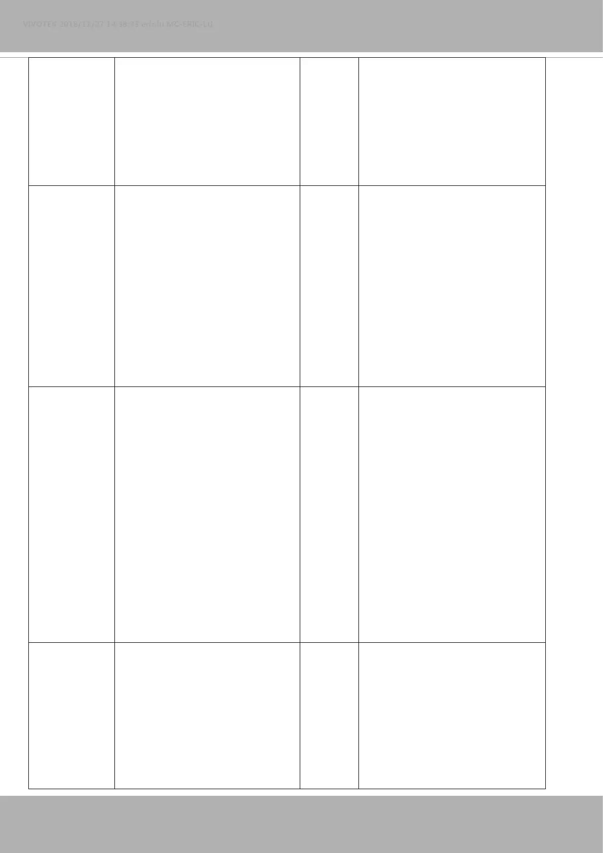 Page #176 background image