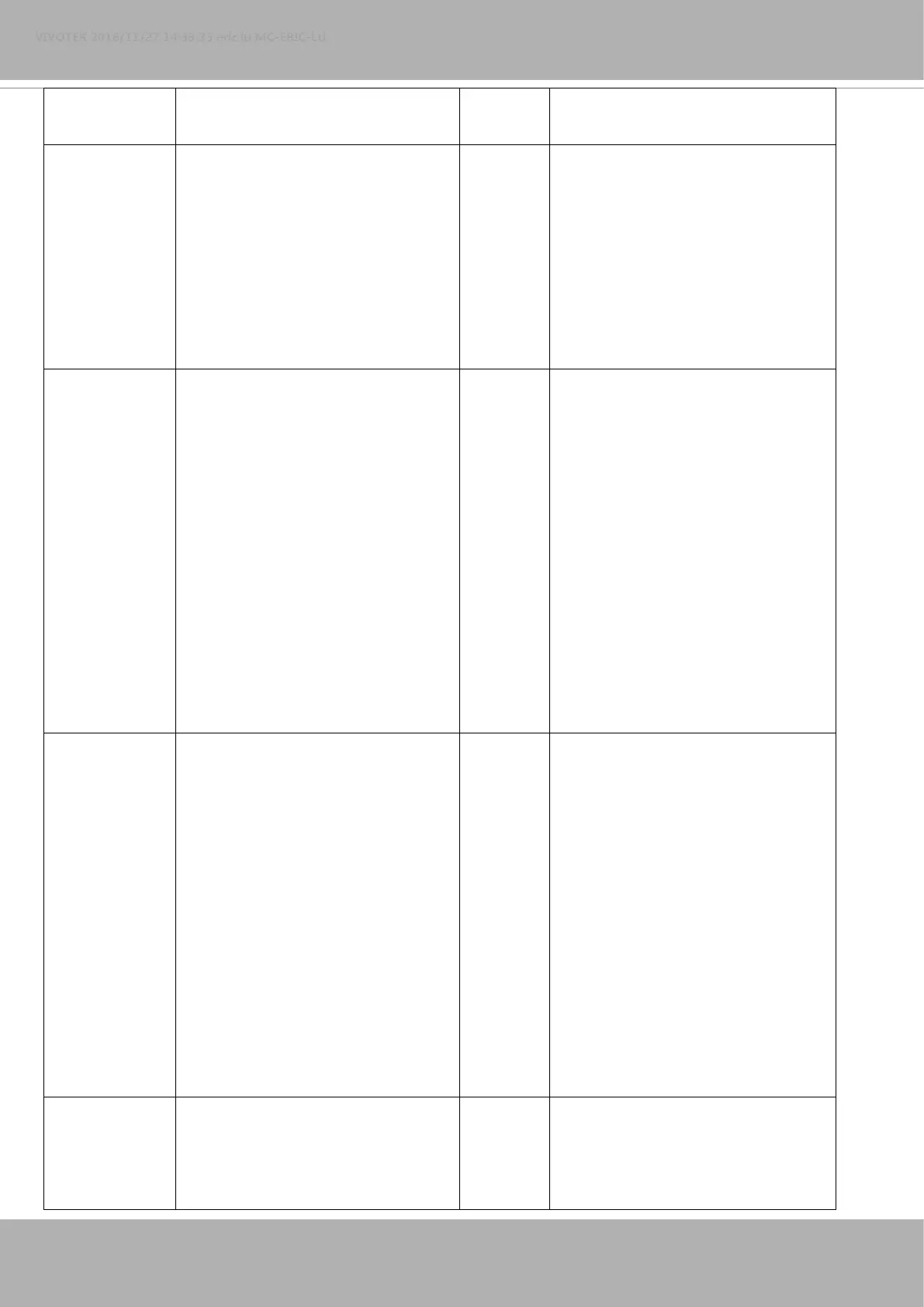 Page #177 background image