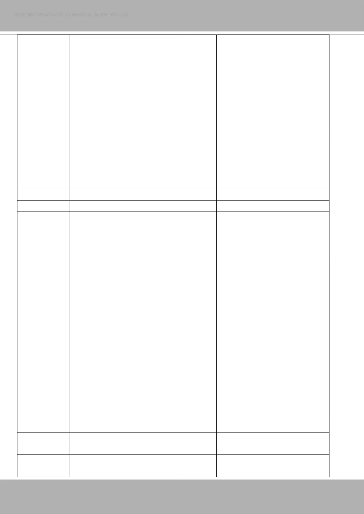 Page #178 background image