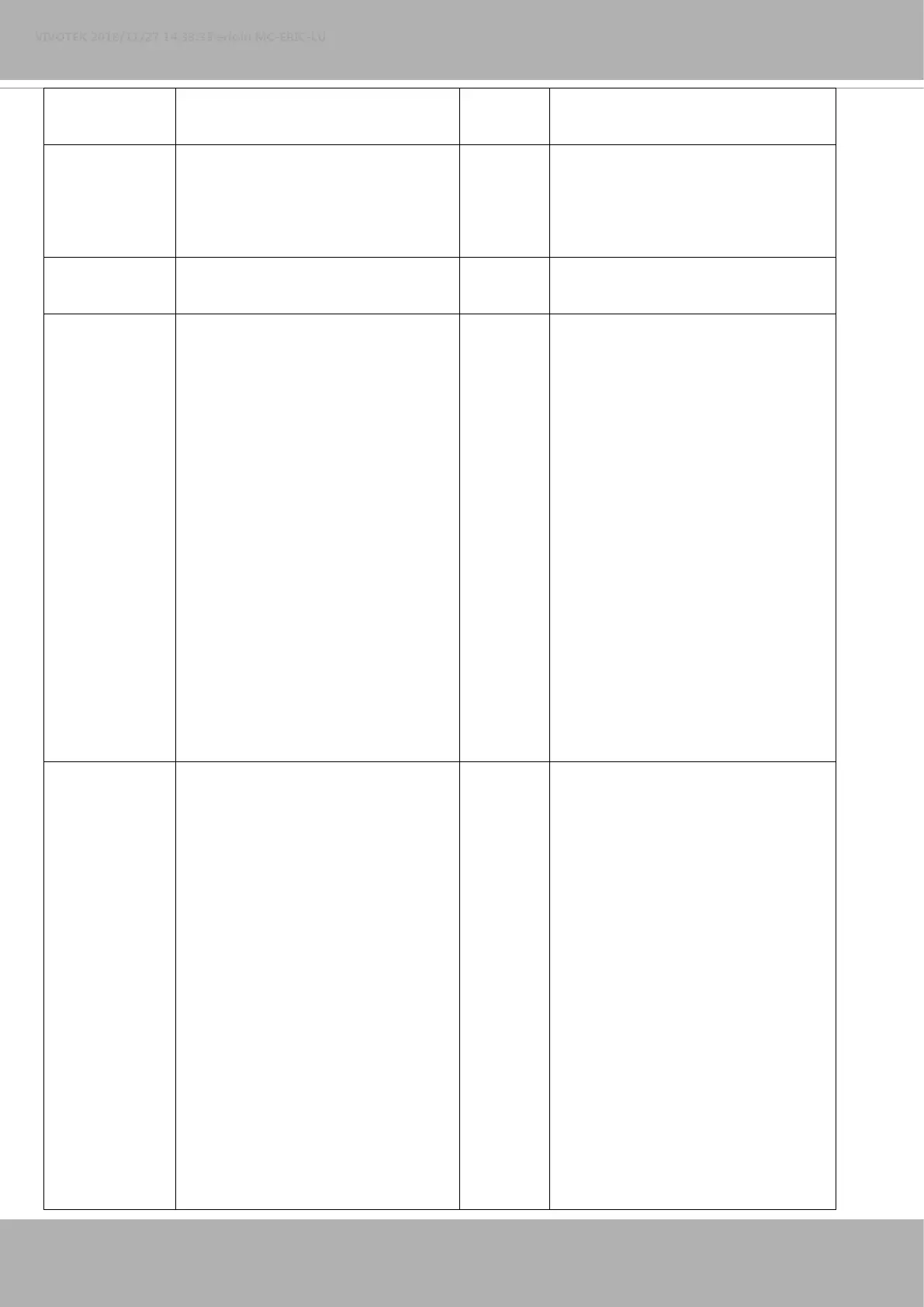 Page #179 background image