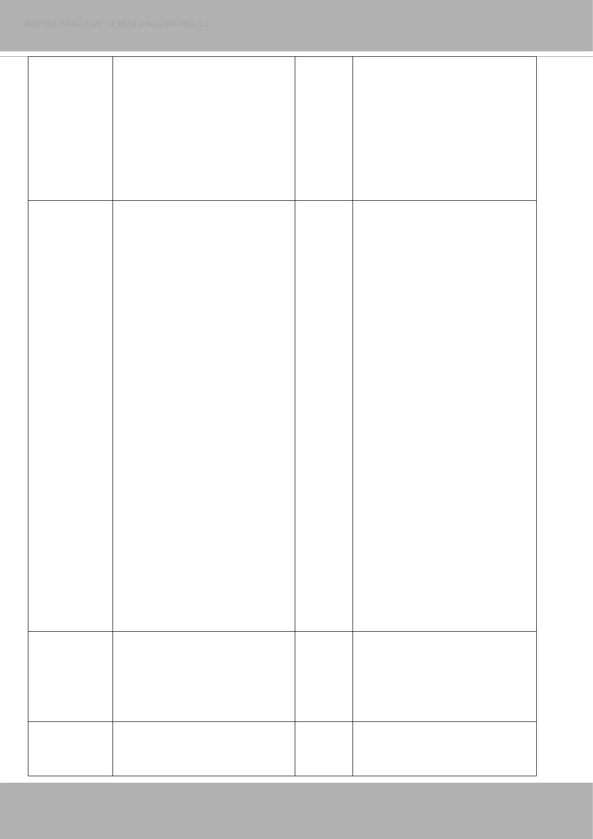 Page #180 background image
