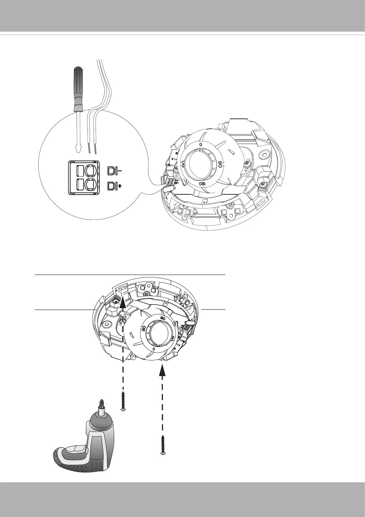 Page #13 background image