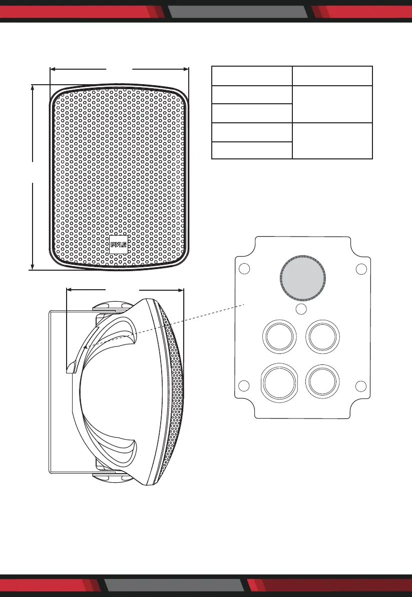 Page #3 background image
