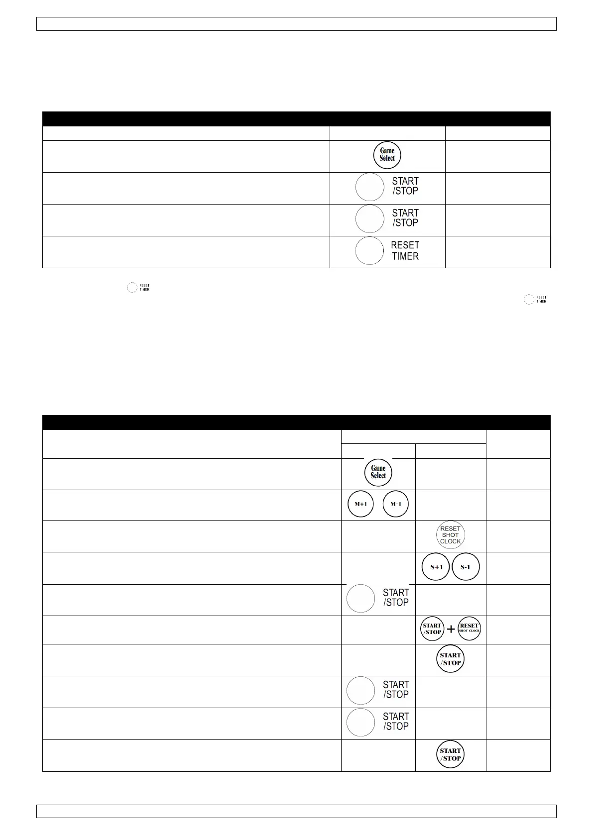 Page #24 background image