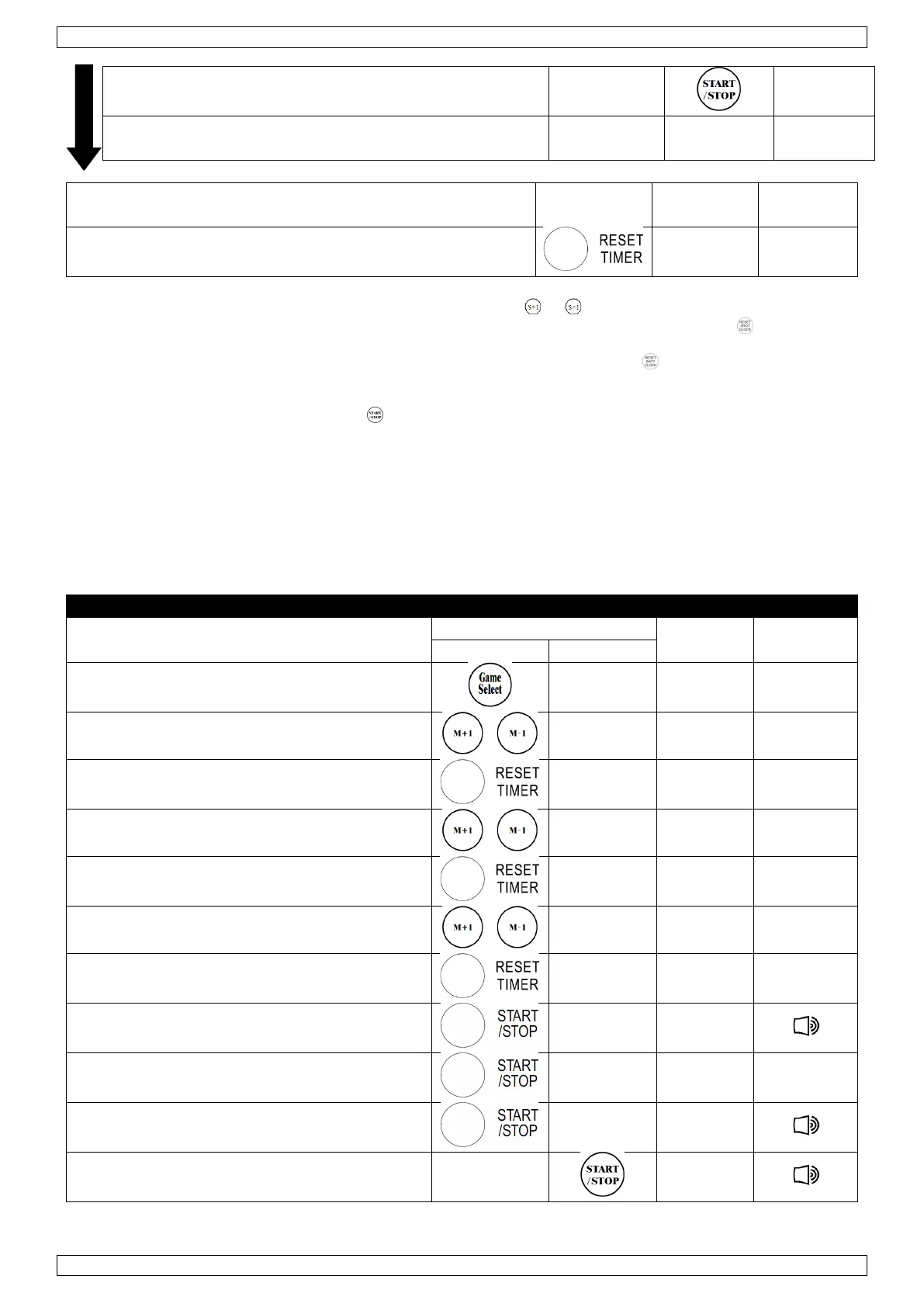 Page #25 background image