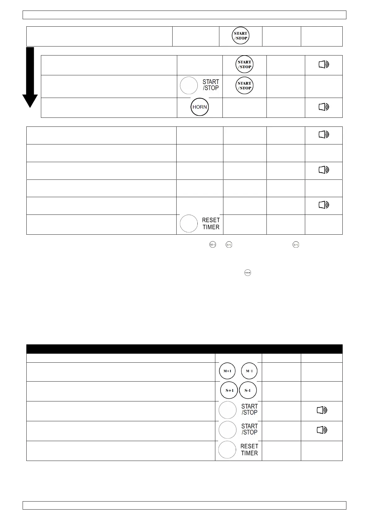 Page #26 background image