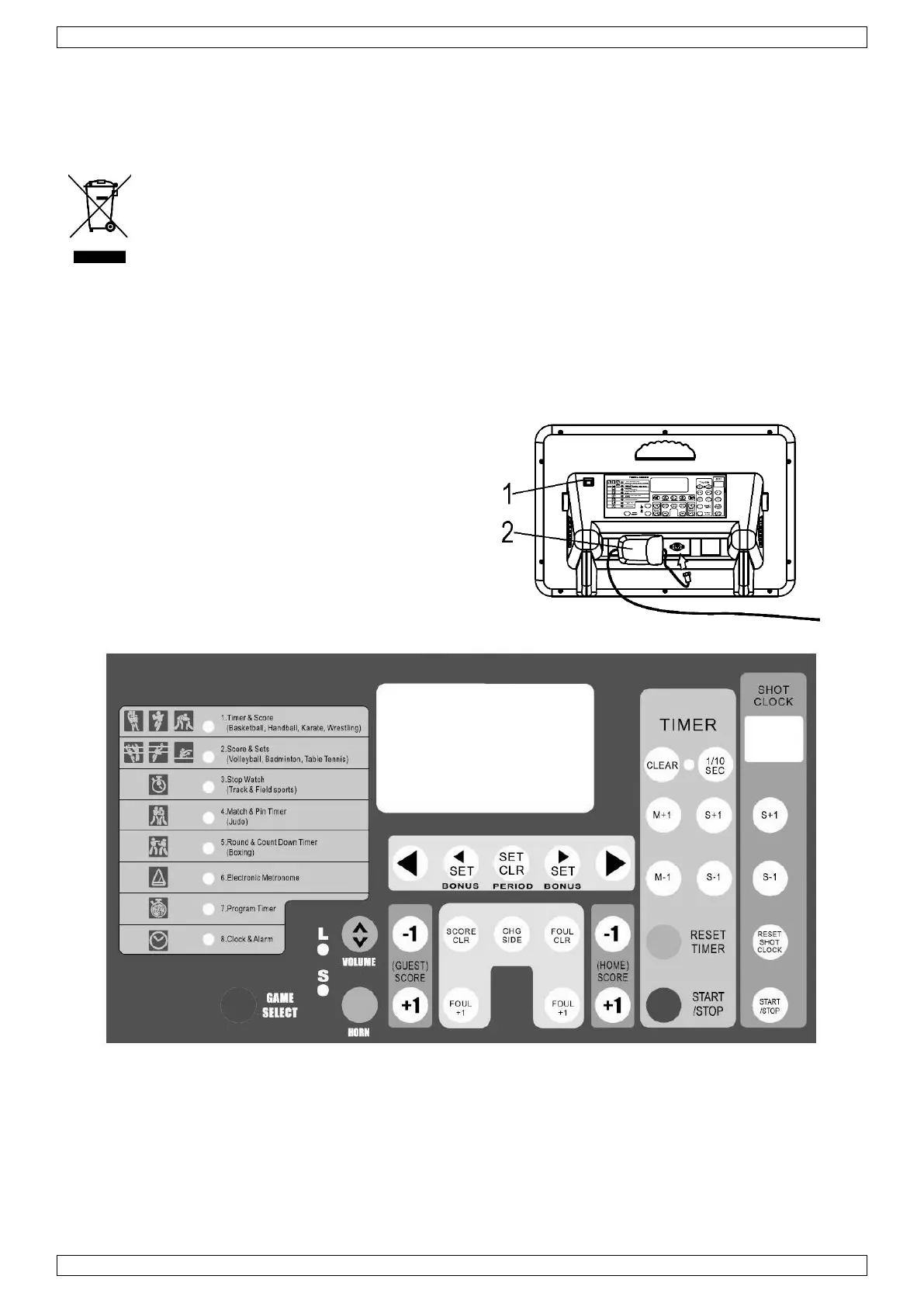 Page #29 background image