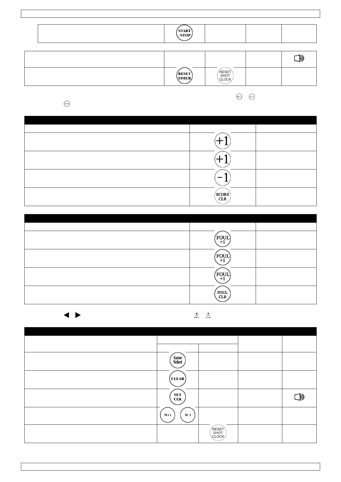 Page #31 background image