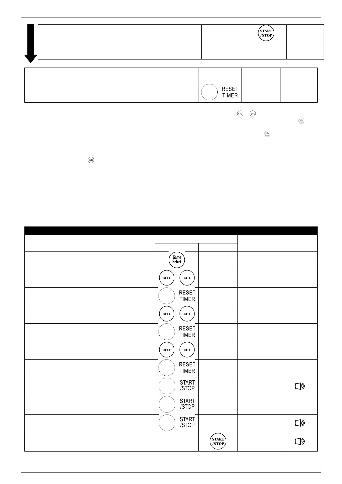 Page #34 background image