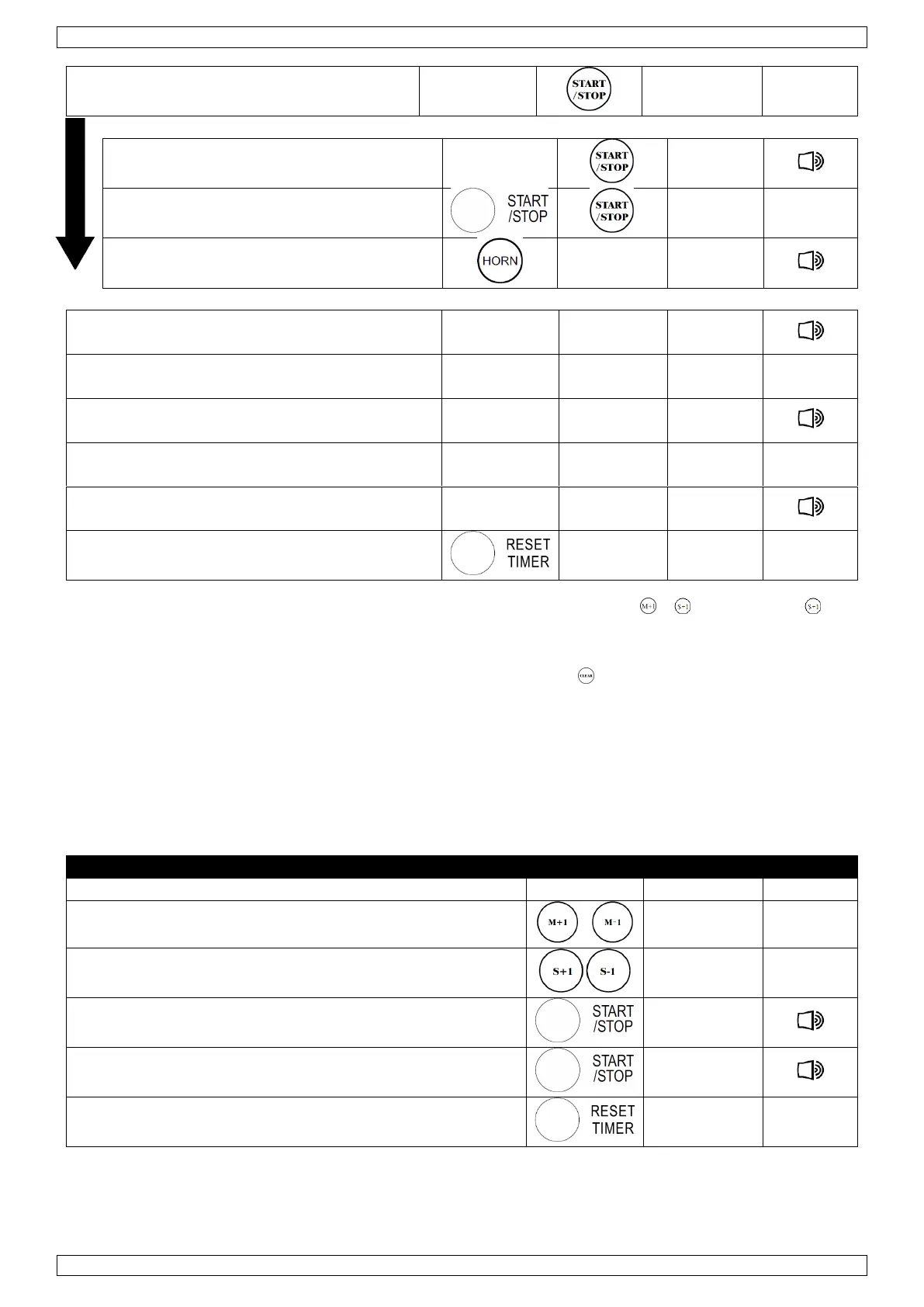 Page #35 background image
