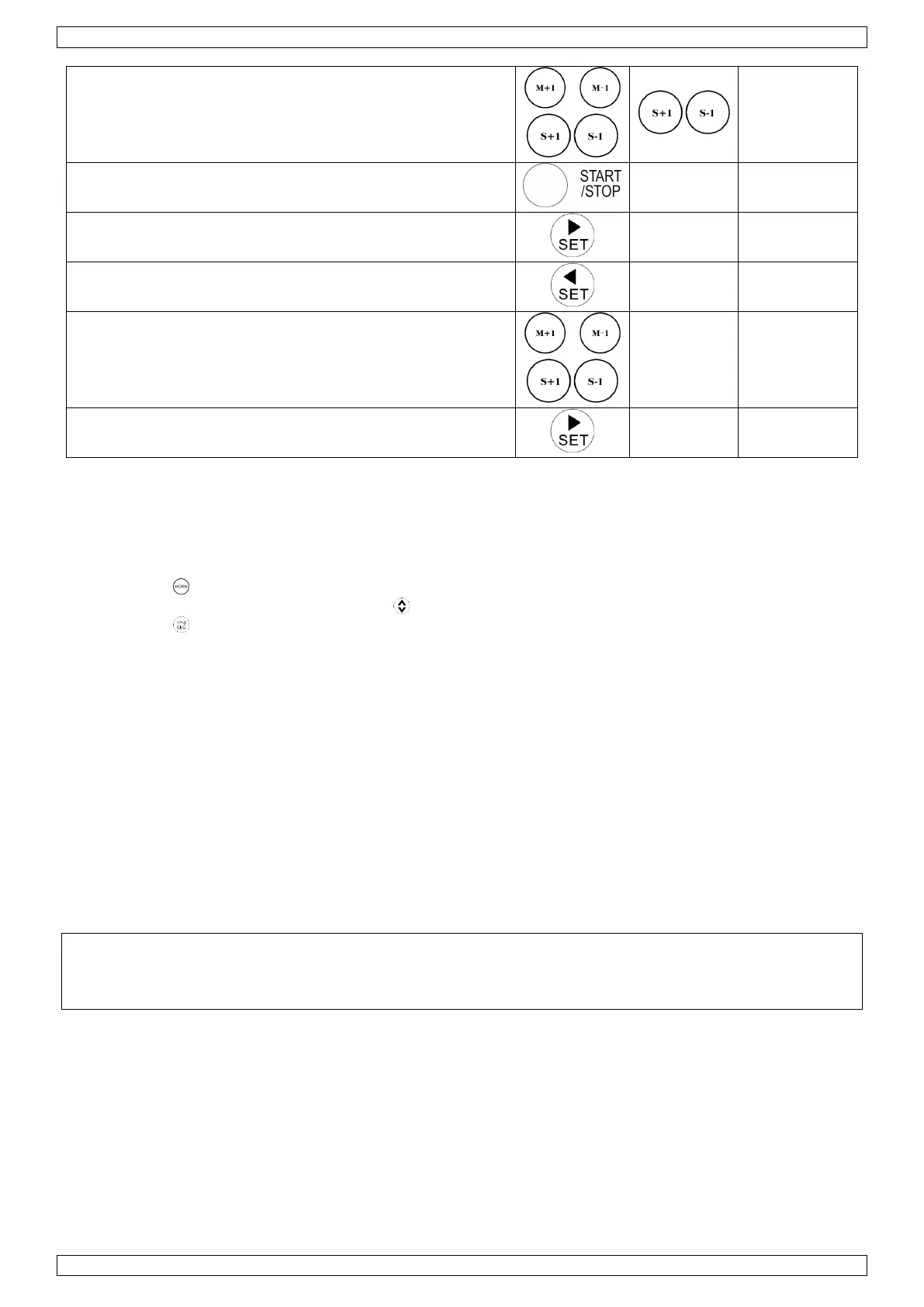 Page #37 background image
