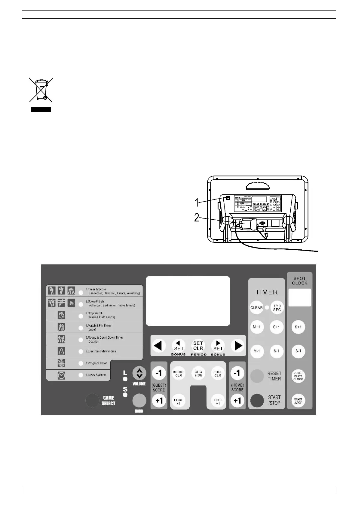 Page #38 background image