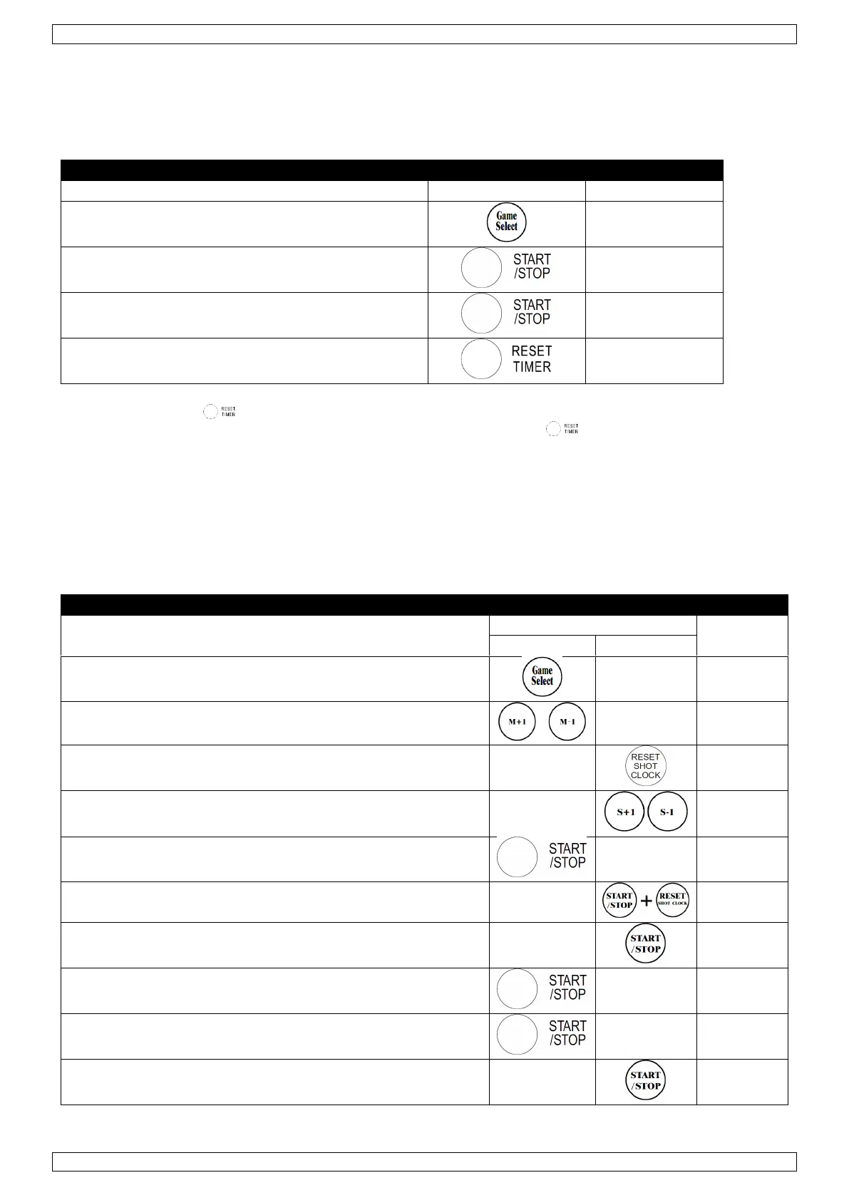 Page #42 background image