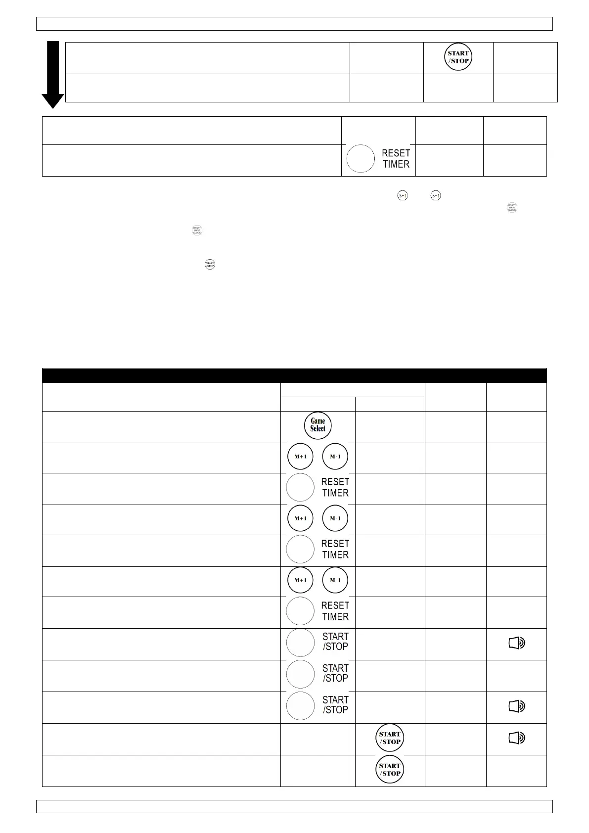 Page #43 background image