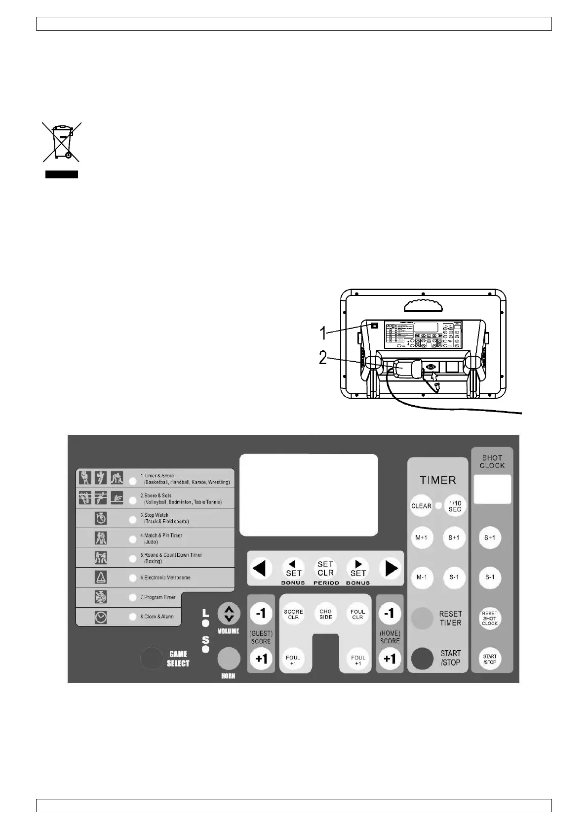 Page #47 background image