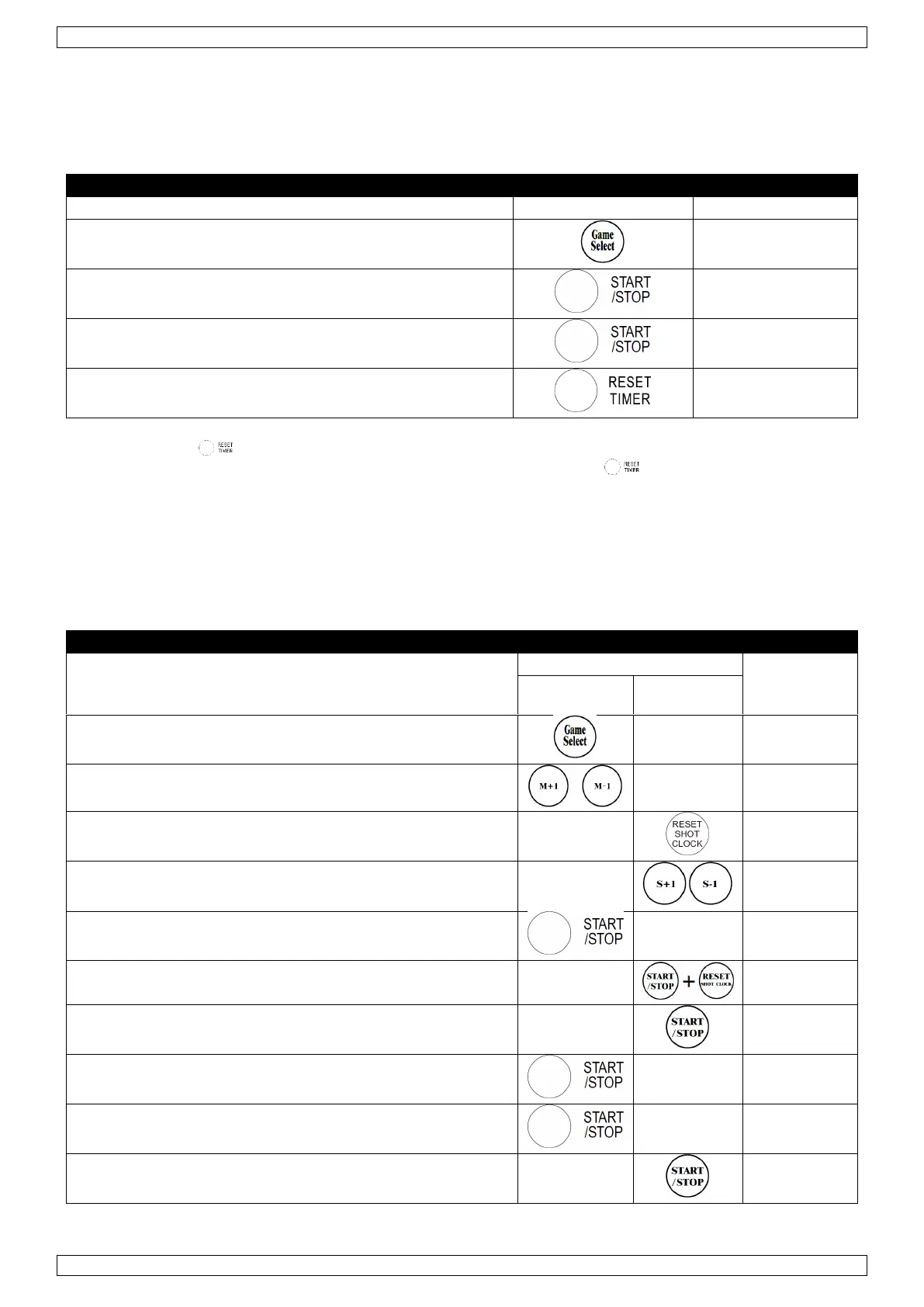 Page #51 background image