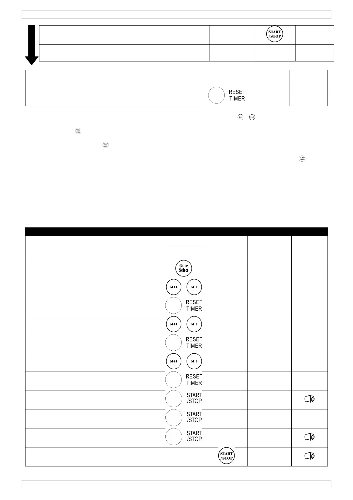 Page #52 background image