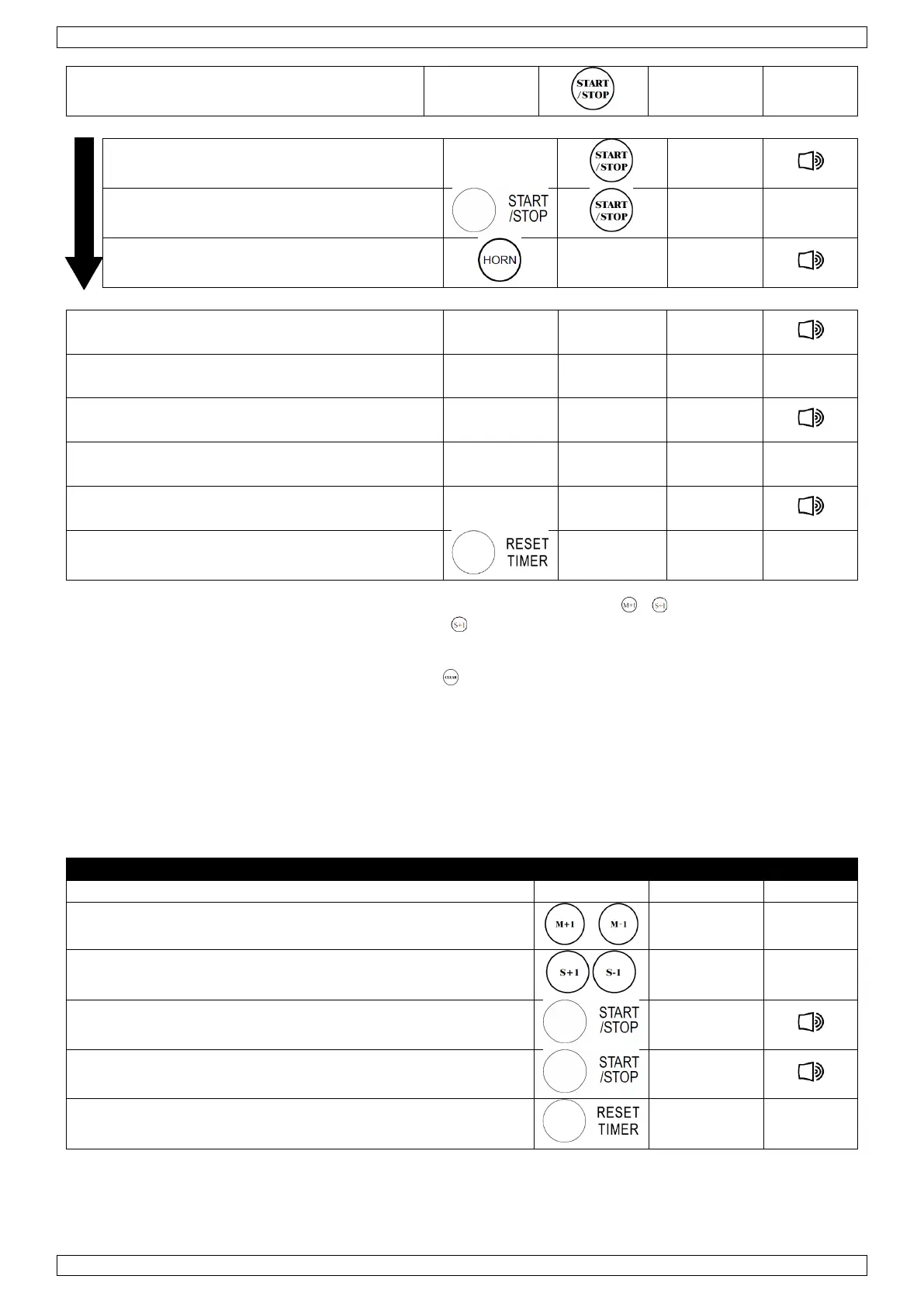 Page #53 background image