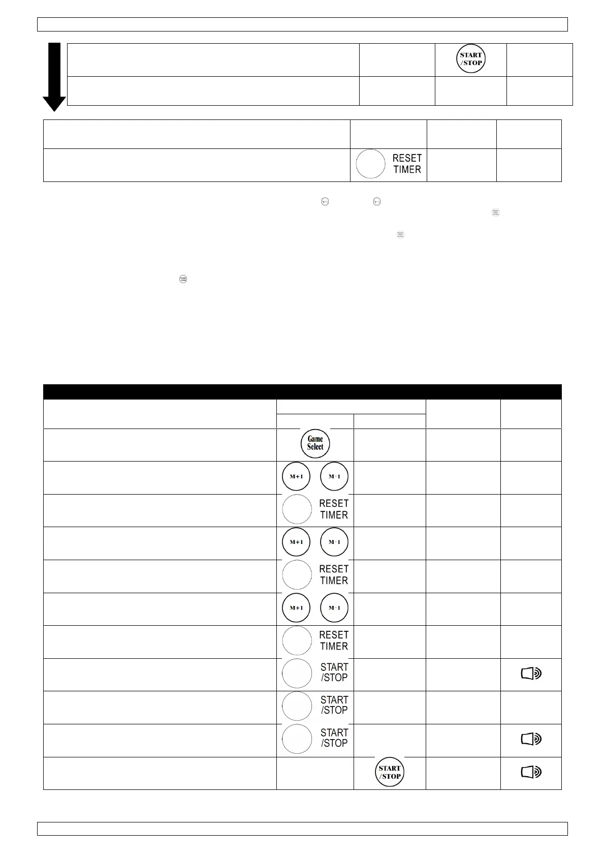 Page #61 background image