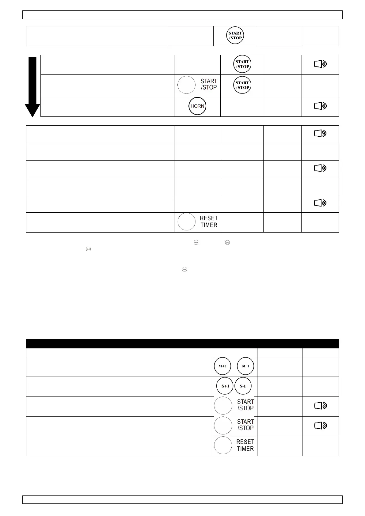 Page #62 background image