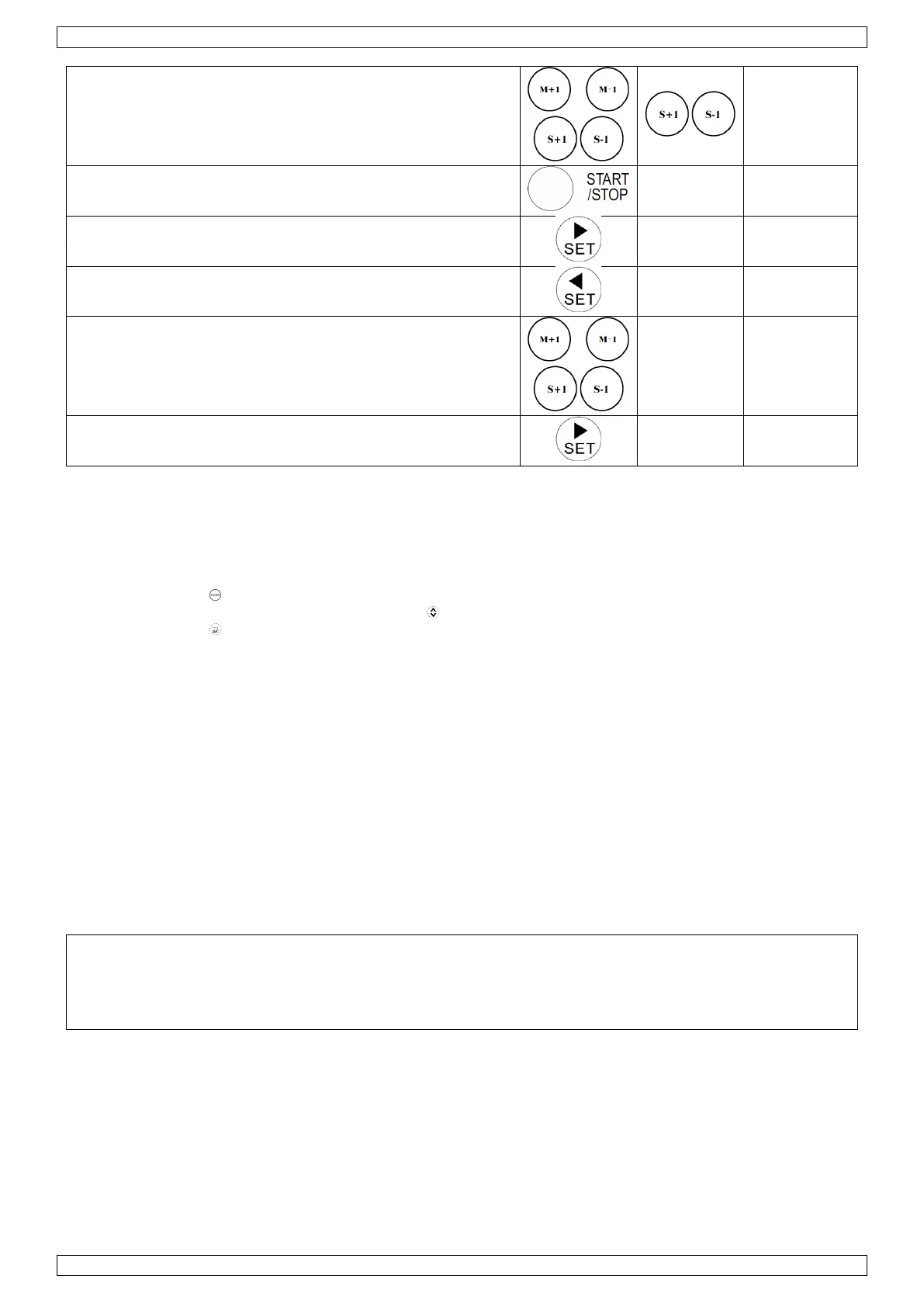 Page #64 background image