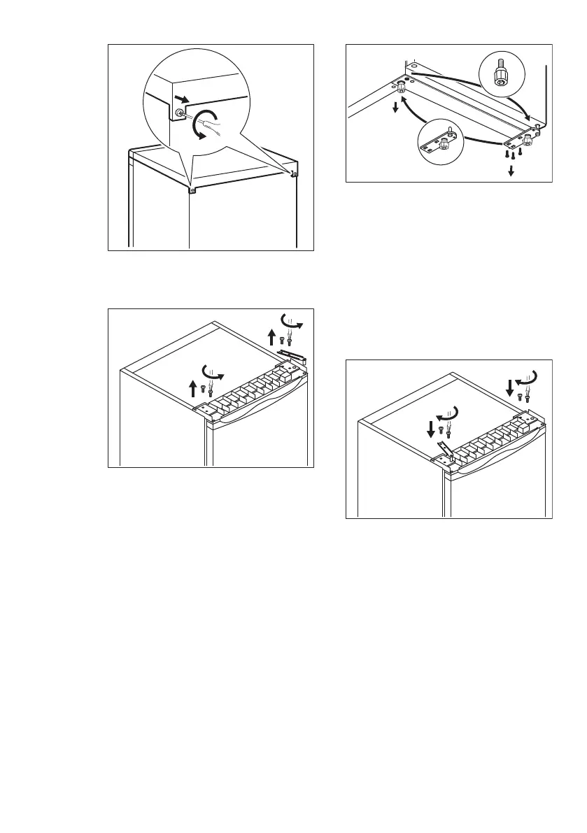 Page #76 background image