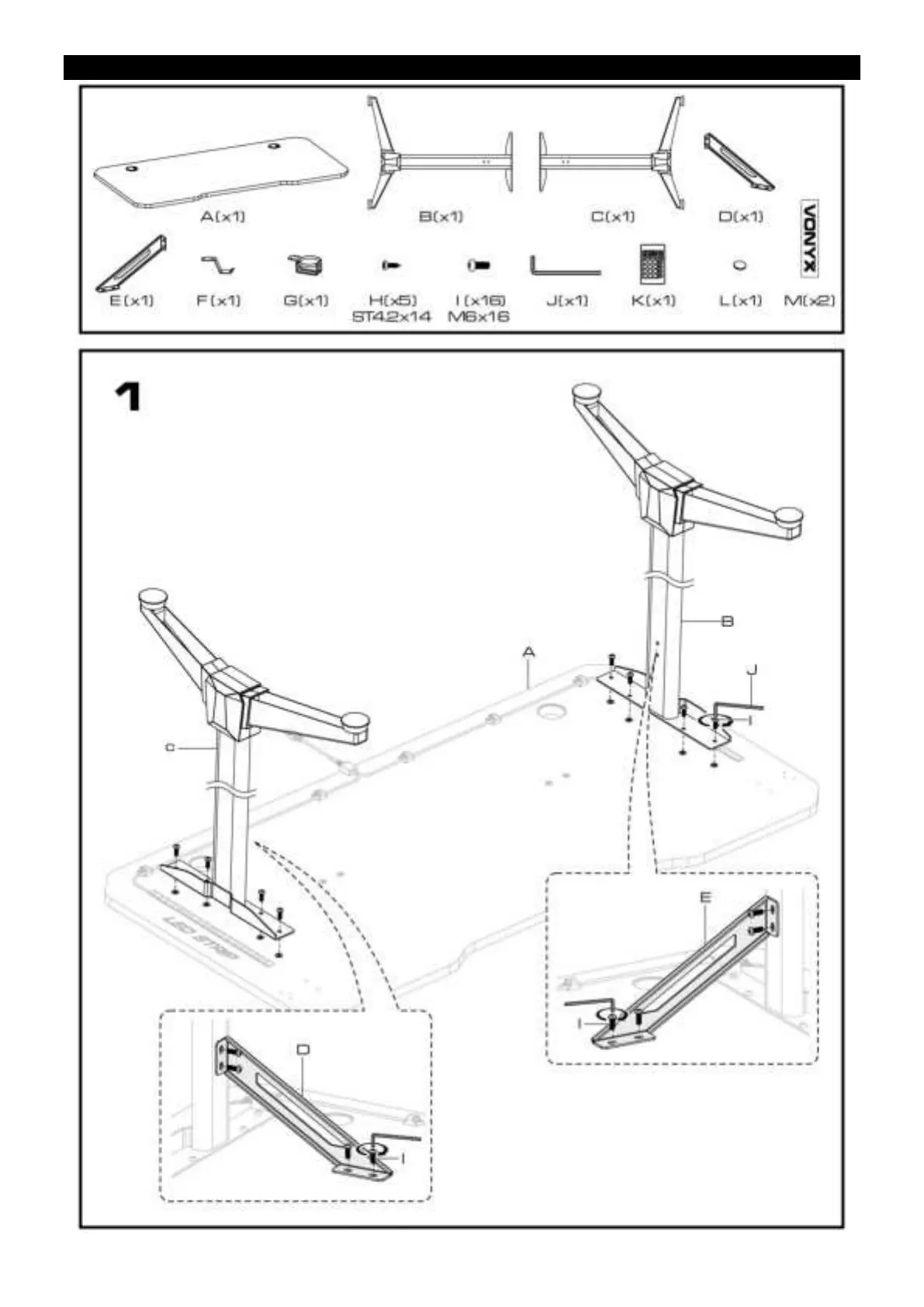 Page #4 background image